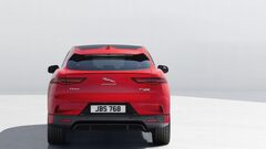 When will Jaguar Land Rover restart production? “No one actually knows.” image