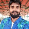 Ramanan Prabakaran