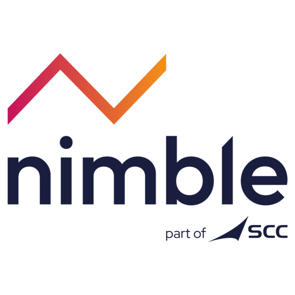 Nimble's profile image