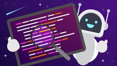 Tackle the messy reality of AI-coded apps with lessons learned, testing tips, and debugging insights. image