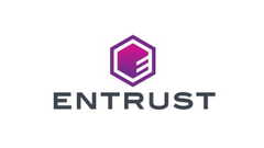 Test Engineer II  image