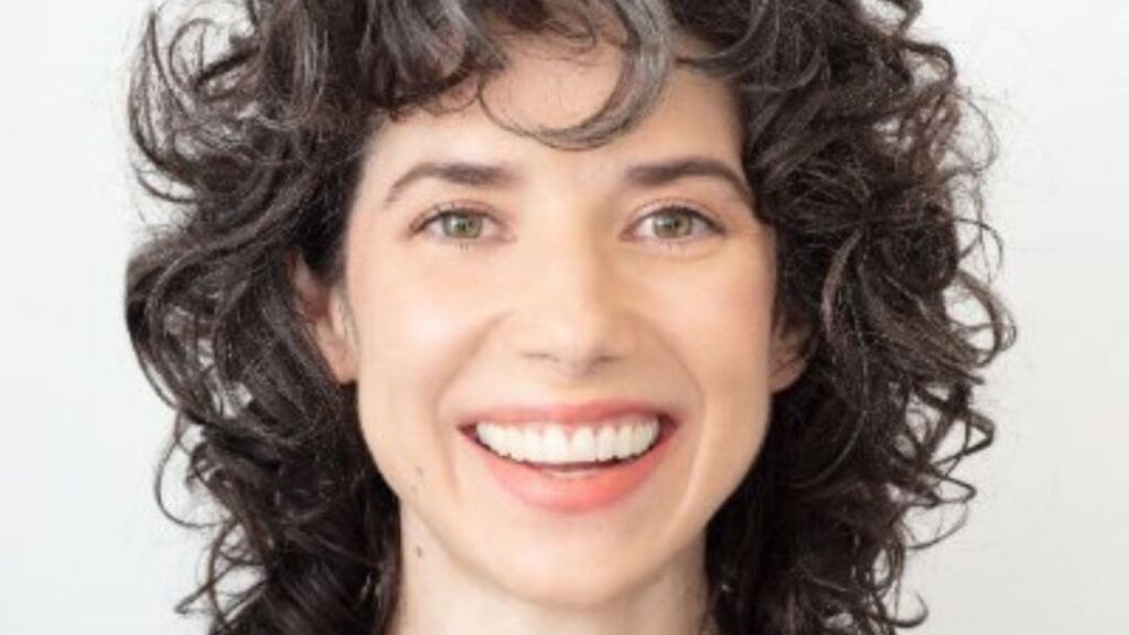 The entire stack, practically speaking, is owned by 3-4 players image