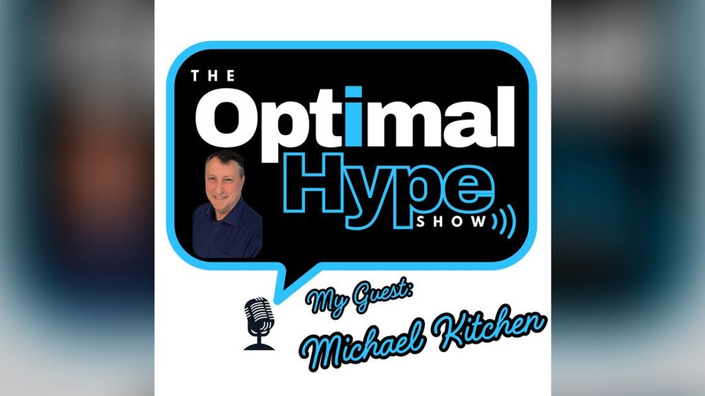 Engineering‑Led Quality: The End of Dedicated QA? | With Michael Kitchen | Ep.12 image