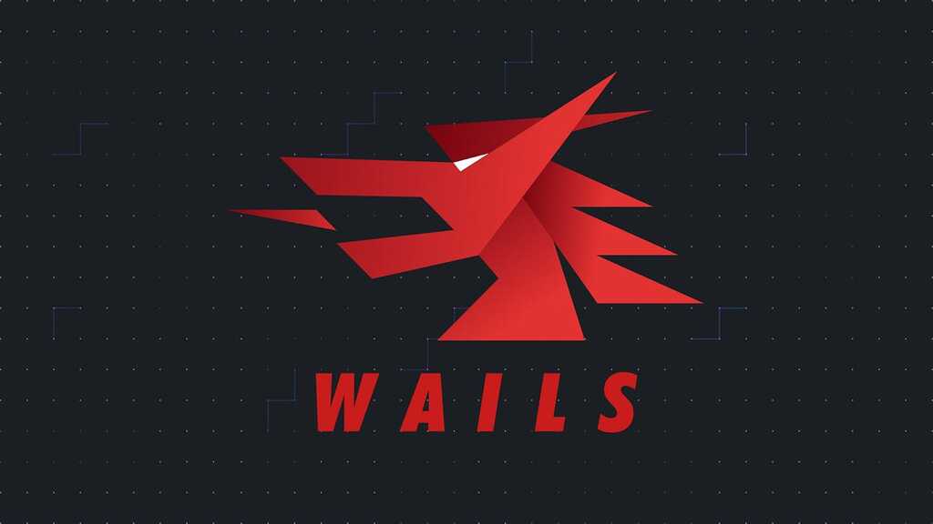 Developing a 2FA Desktop Client in Go image image