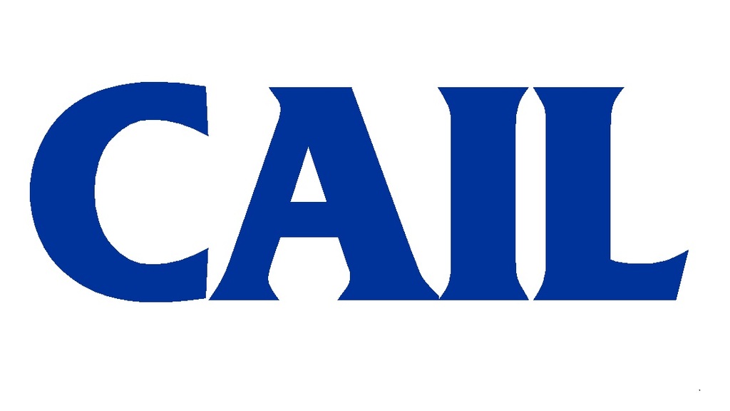Good Leadership Is About Asking Good Questions image