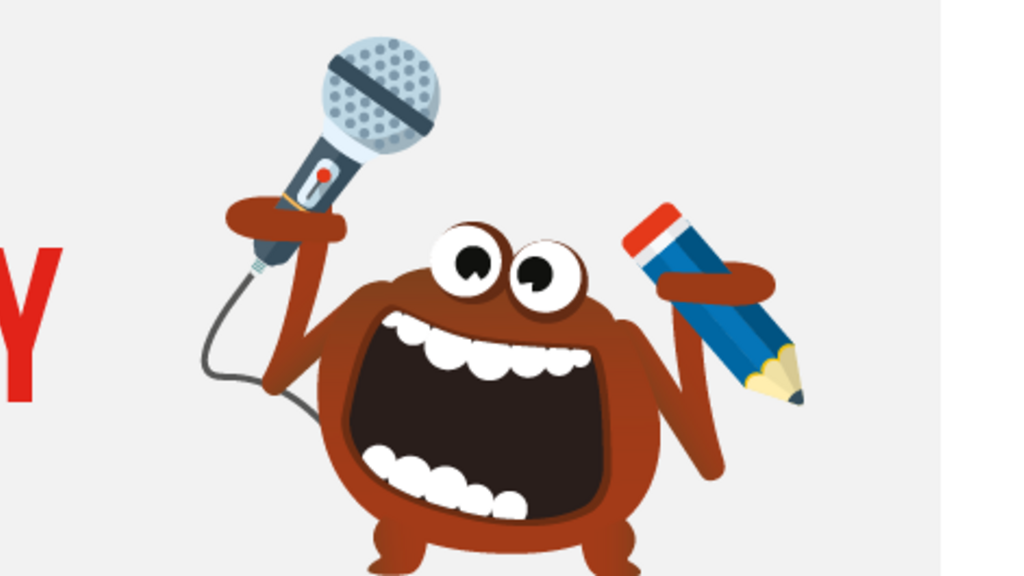 Masterclass: Reporting on Testing & Quality with Lucian Adrian Stroie banner image