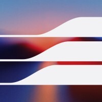 Scale Factory (formerly Ten10) profile image