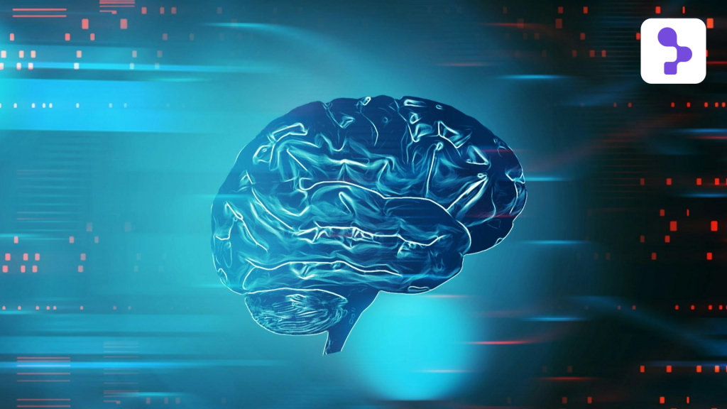 Qué entendemos por “razonamiento” en IA y cómo estabilizarlo image