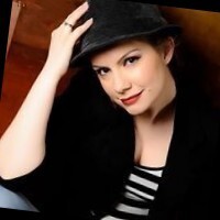 Marta Gonzalez Ferrero profile image