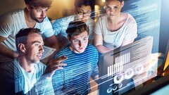 The next evolution in QA: How AI is changing software testing image