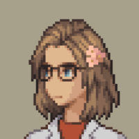 Kristina Halbig profile image