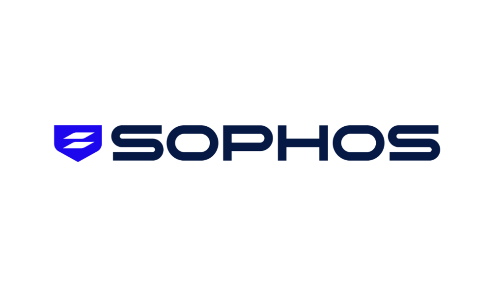 Senior Software Engineer – Quality Engineering & Testing image