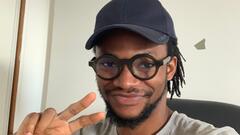 About Me:
I’m coming from: Cotonou previously, but actually from France
My role is: QA
I’d love to meet others who are into: AI testing, Security Testing, Data Testing and improving ways of work... image