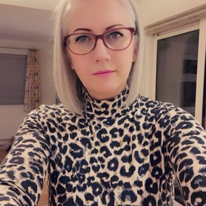 Clare coates