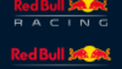 Milton Keynes, England image