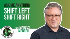 Remove the mystery and uncertainty from the process of delivering value to your customers image