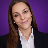 Noelia profile image