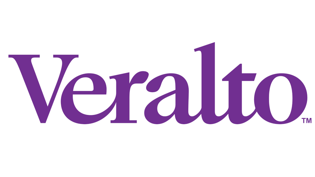 Software Development Engineer in Test (SDET) image