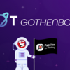 MoT Gothenburg image
