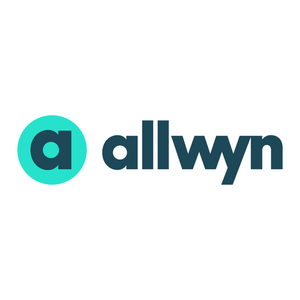 Allwyn Solutions's profile image