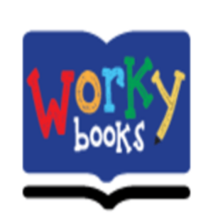 Worky books