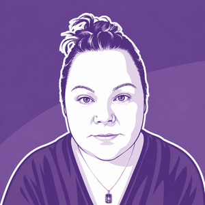 Becky Sullivan profile image