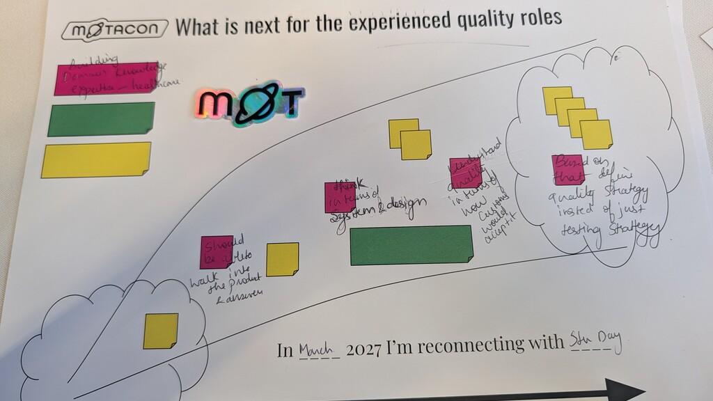 Worksheet  image