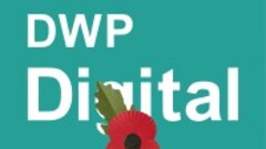 Leeds, England, United Kingdom image