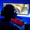 steve_dev