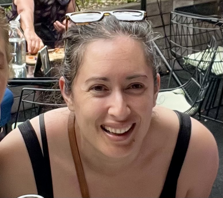 Mara Brownlee's profile image