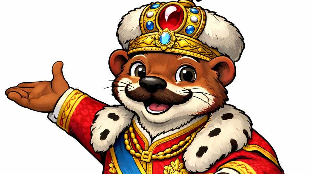 A Quality Czar Won’t Fix Your System image