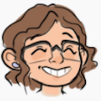 Katja Meyer profile image