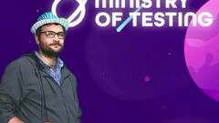 TestBash 2024 Photobooth image