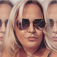 Jaime Shuter profile image