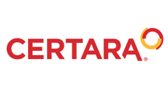 Sheffield, England, United Kingdom image