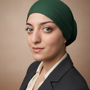 Suman Shahab profile image