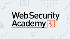 Cross-site scripting (XSS) cheat sheet image