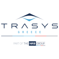 Trasys profile image