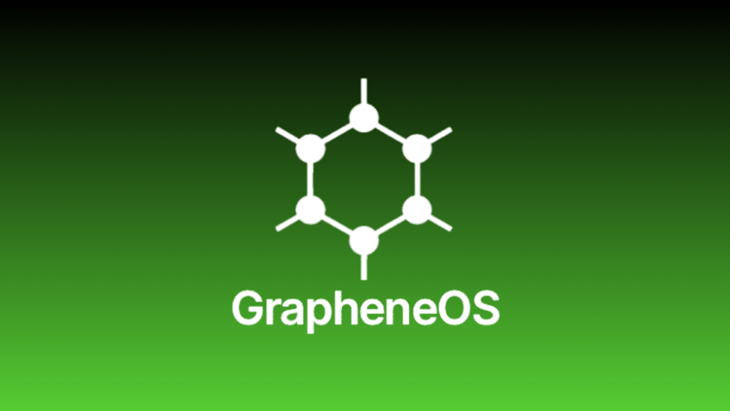 GrapheneOS fixes Android VPN leak Google refused to patch image image