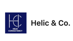 United Kingdom image