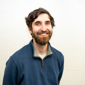 Lewis Prescott profile image