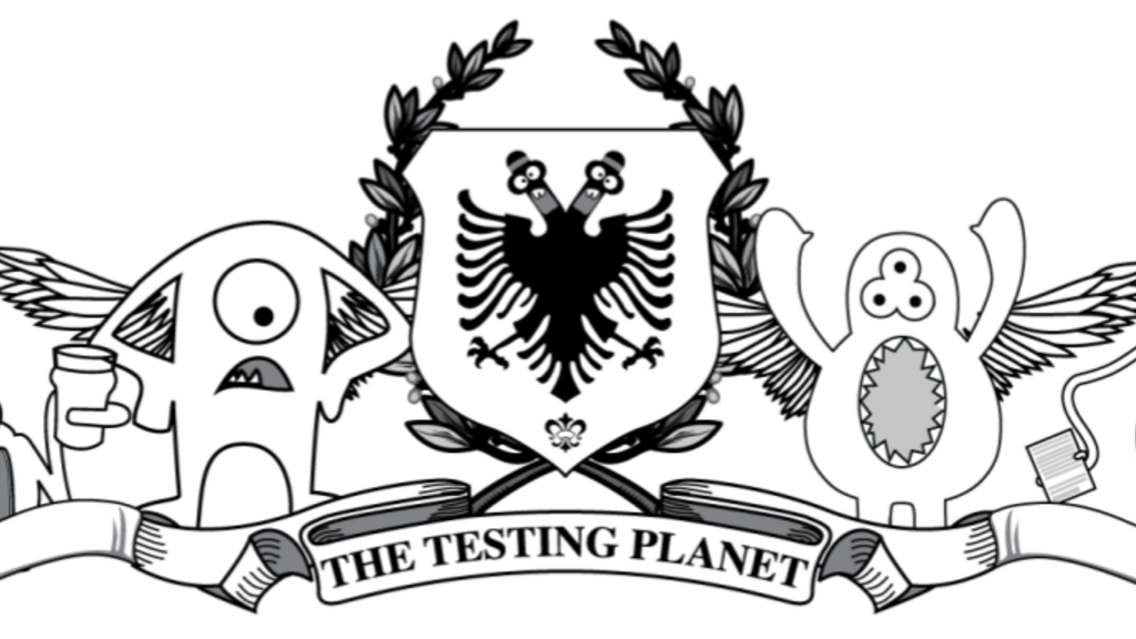 Episode One: The Companion banner image