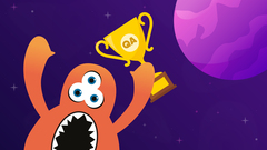 Discover how pragmatism, prioritisation, and patience can boost QA engineer success in start-ups image