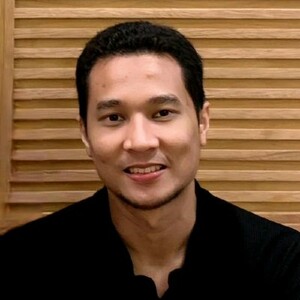 Shan ​ profile image