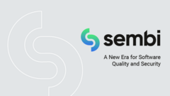 Idera Launches Sembi: A Unified SaaS Portfolio for Software Quality Management image