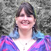 Melissa Rocks profile image