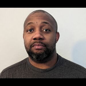 Samson Oluwashola profile image