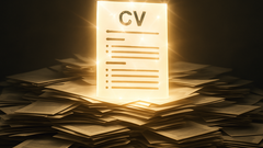 How to stand out as a QA : Building the personality and portfolio to outshine! image