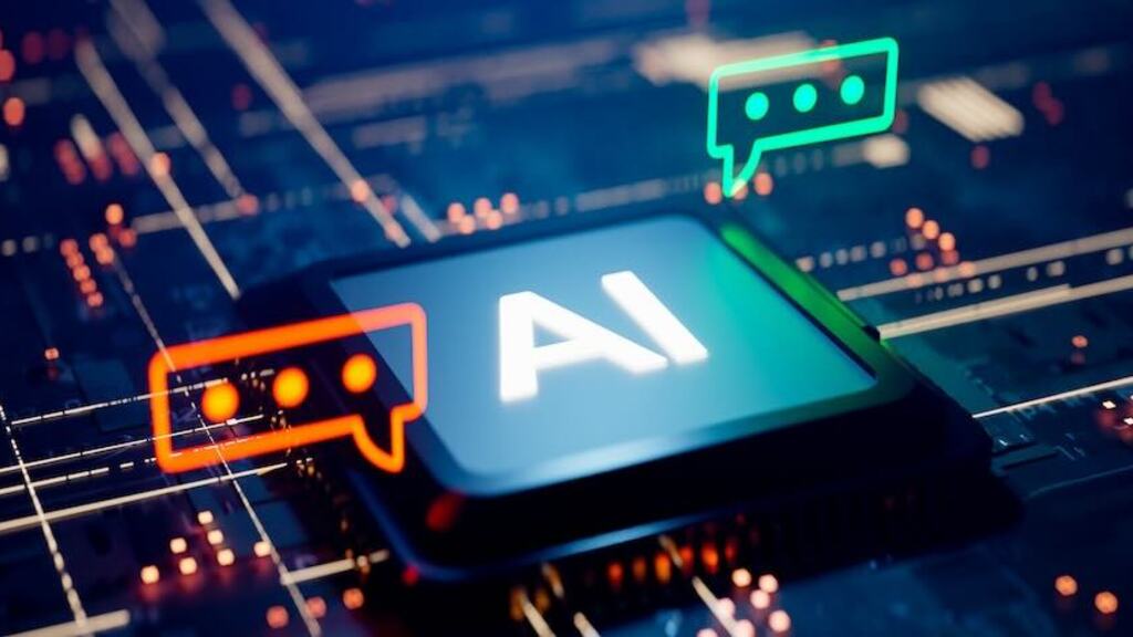 LLMs can break online pseudonymity and identify users across platforms image image