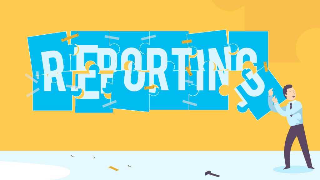 Enhancing Playwright Reports: Better Filtering, Better Insights image